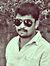 Bk Krishna