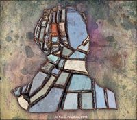 Khánh Nguyễn viết