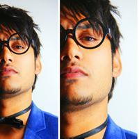 Ibrahim Bin mohammed