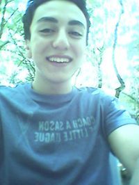 Rashad Suleymanli