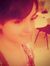 Nour El...