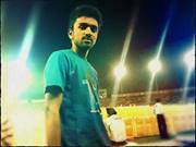 Vishal Tayal