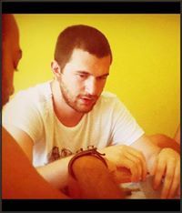 Lewak Metchurtchlishvili