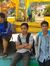 Anggit ...