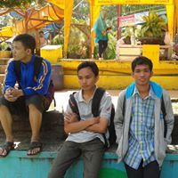 Anggit Nugraha