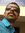 Renjith...