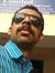 Renjith...