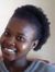 Maphefo