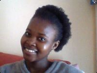 Maphefo