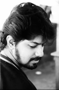 Sudhar Sudhar