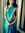 Shruthi...