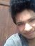 Mahesh ...