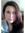 Angela Schmacht | 5 comments