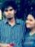 Arjun R...