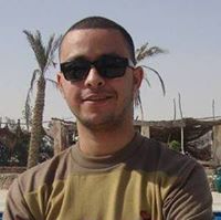 عبدالرحمن على