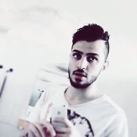 Ahmad Kurdy