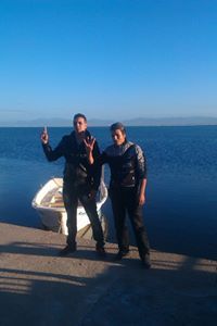 عبداللطيف خلوق