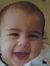 Mohamed...