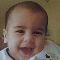 Mohamed Tayfour
