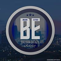 Марко Милетић