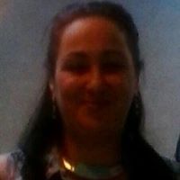Dawn Osmond
