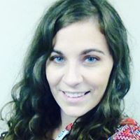 Allison Buckles-mcdowell