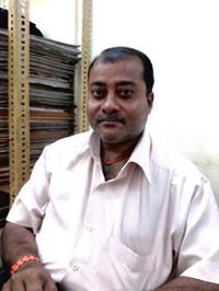 Narottam Singh