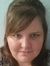 Kim Wensel