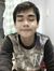 Ivan Ho