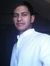 Mohamme...