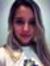 Aline A...
