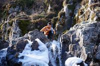 Божидар Димов