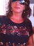 Paulette