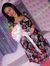 Mariz Ehab
