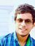 Tarun A...
