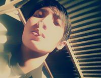 Rasya R