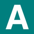 Andres