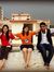 Khushbo...