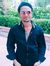Rohit S...