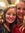 Sarah W...