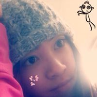 Kristy Tong
