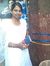 Gayathi...