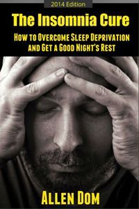 Sinesta Vectoria iii