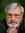 Bob Ellis