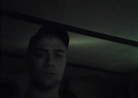 Charles William Simpson