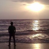 Atul Unde