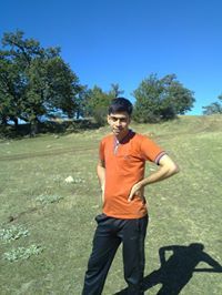 Mohammadjavad Babaei