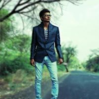 Vipul Doriya