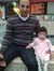 Waleed ...