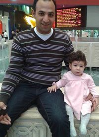 Waleed Soliman